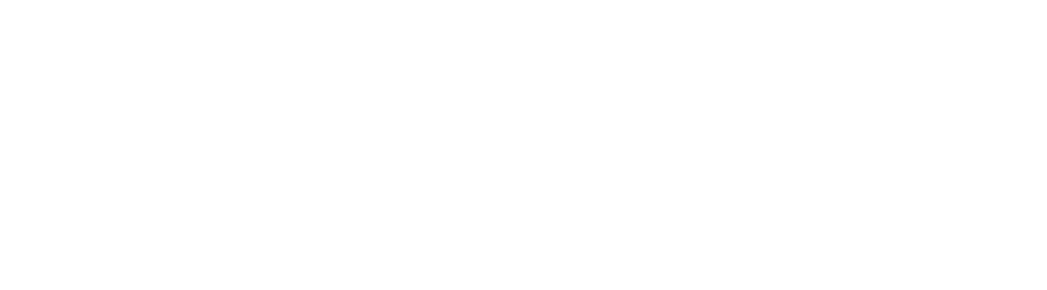 Pinstripe Playing Cards